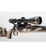 Weatherby 307 CT 300 PRC w/ Leupold VX5-HD C-5114 - 22in - 3rd - Bolt Cond:E