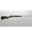 Savage 110 300 Win Mag w/ Leupold VX3 4.5-14x50 C-5108 - 24in - 3rd - Bolt Cond:G
