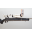 Savage 110 300 Win Mag w/ Leupold VX3 4.5-14x50 C-5108 - 24in - 3rd - Bolt Cond:G