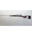 Savage 110 300 Win Mag w/ Leupold VX3 4.5-14x50 C-5108 - 24in - 3rd - Bolt Cond:G