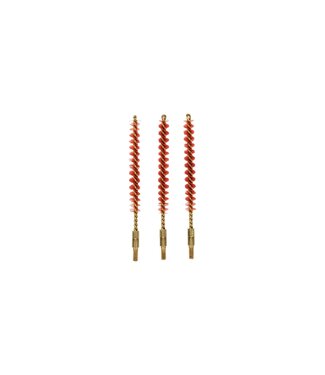 Tipton Nylon Rifle Bore Brush 3pk (EOL)