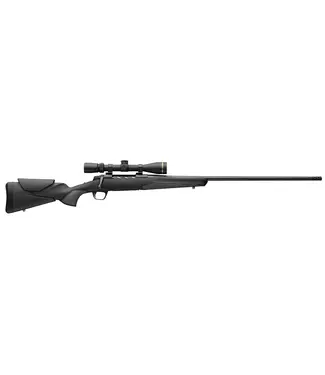 Browning  X-Bolt 2 Hunter Composite, Bolt,  308 Win, 16.5", 6+1Rnd