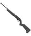 Ruger 10/22 Standard 22LR Satin Black Magpul MOE X-22 18.5" 10rd