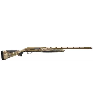 Browning Maxus II Wicked Wing Realtree Legacy Camo 3" 12Ga Semi Auto 28" 4+1
