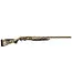 Browning Maxus II Wicked Wing Realtree Legacy Camo 3" 12Ga Semi Auto 28" 4+1