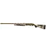 Browning Maxus II Wicked Wing Realtree Legacy Camo 3" 12Ga Semi Auto 28" 4+1