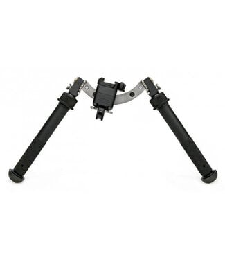 B&T Industries 5H Bipod w/ADM170-S