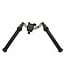 B&T Industries 5H Bipod w/ADM170-S