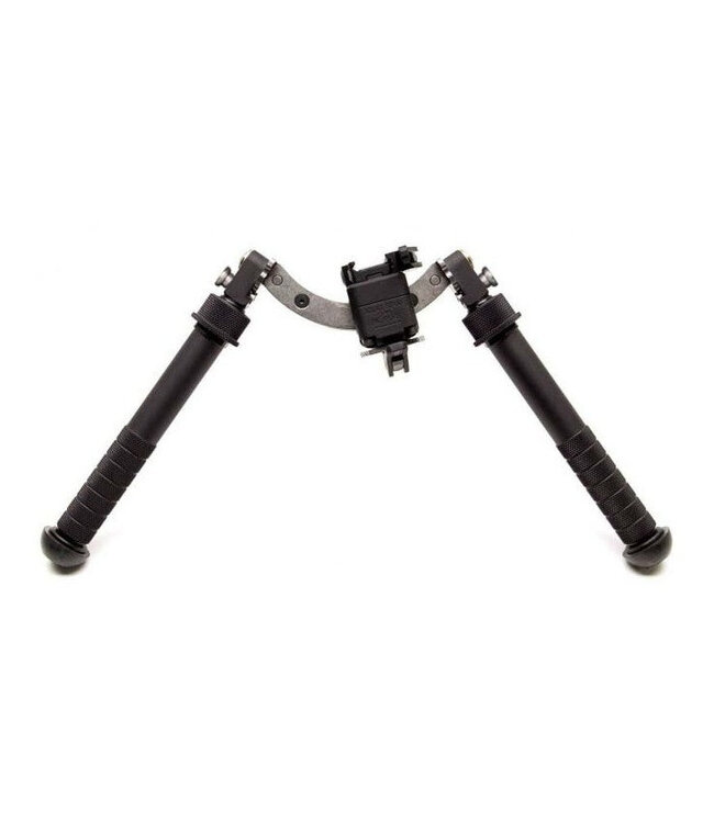 B&T Industries 5H Bipod w/ADM170-S
