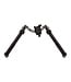 B&T Industries 5H Bipod w/ADM170-S