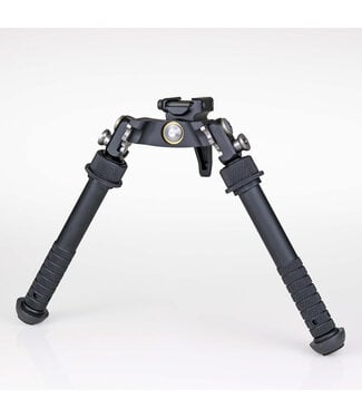 B&T BT65 Gen 2 CAL Atlas Bipod