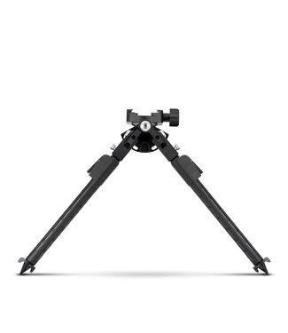 Lightweight CkyePod RRS BTC Standard Leg Black