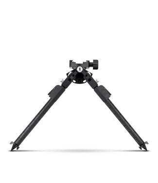 MDT Lightweight CkyePod RRS BTC Standard Leg Black