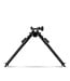 MDT Lightweight CkyePod RRS BTC Standard Leg Black