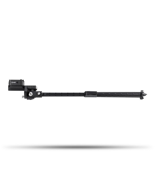 MDT Lightweight CkyePod RRS BTC Standard Leg Black