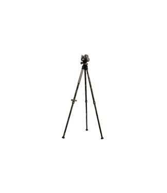 BOG DeathGrip Bantam Tripod Realtree Original Camo
