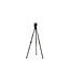 BOG DeathGrip Bantam Tripod Realtree Original Camo