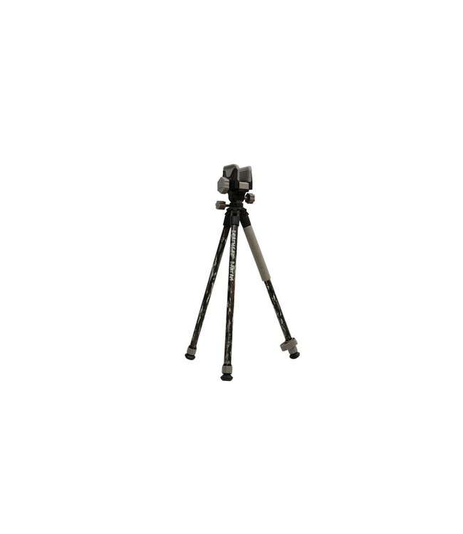 BOG DeathGrip Bantam Tripod Realtree Original Camo