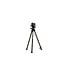 BOG DeathGrip Bantam Tripod Realtree Original Camo