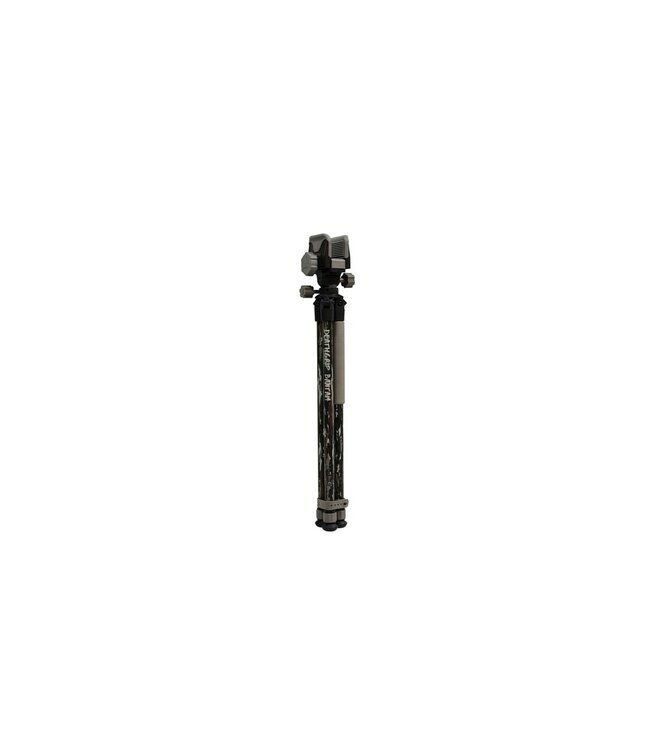 BOG DeathGrip Bantam Tripod Realtree Original Camo