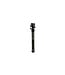 BOG DeathGrip Bantam Tripod Realtree Original Camo