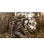 BOG DeathGrip Bantam Tripod Realtree Original Camo
