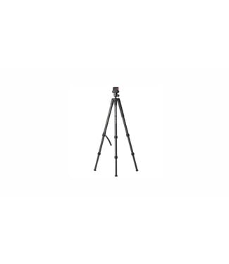 BOG DeathGrip Infinite XT Shooting Stick Tripod Carbon Fiber