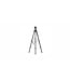 BOG DeathGrip Infinite XT Shooting Stick Tripod Carbon Fiber