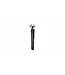 BOG DeathGrip Infinite XT Shooting Stick Tripod Carbon Fiber