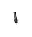 BOG DeathGrip Infinite XT Shooting Stick Tripod Carbon Fiber