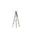 Bog DeadShot Tripod Mossy Oak Bottomland