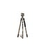 Bog DeadShot Tripod Mossy Oak Bottomland
