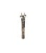 Bog DeadShot Tripod Mossy Oak Bottomland