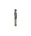 Bog DeadShot Tripod Mossy Oak Bottomland