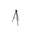Bog DeathGrip Precision Tripod Gunmetal Gray