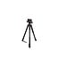 Bog DeathGrip Precision Tripod Gunmetal Gray
