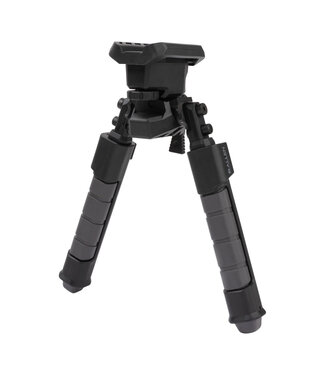 Allen Helix Polymer Bipod  Low  Tilt Stud Mount