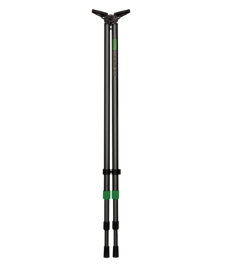 Primos Hunting Primos Pole Cat Steady Stix Bipod 14-39"