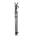 Primos Hunting Primos  Trigger Stick X Bipod Camo 18-30"