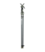 Primos Hunting Primos  Trigger Stick X Bipod Camo 18-30"