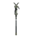 Primos Hunting Primos  Trigger Stick X Monopod Camo 33-65"