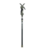 Primos Hunting Primos  Trigger Stick X Monopod Camo 33-65"