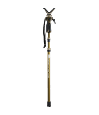 Primos Hunting Primos  Trigger Stick Vantage Monopod 34-66"