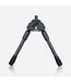 Spartan Precision Equipment Spartan Lite-TL Bipod Standard (w/o adaptor)