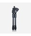 Spartan Precision Equipment Spartan Lite-TL Bipod Standard (w/o adaptor)