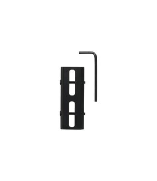 Caldwell Caldwell  Bipod Adapter  Pic Rail to M-Lok