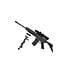 Caldwell Caldwell  Bipod Adapter  Pic Rail to M-Lok