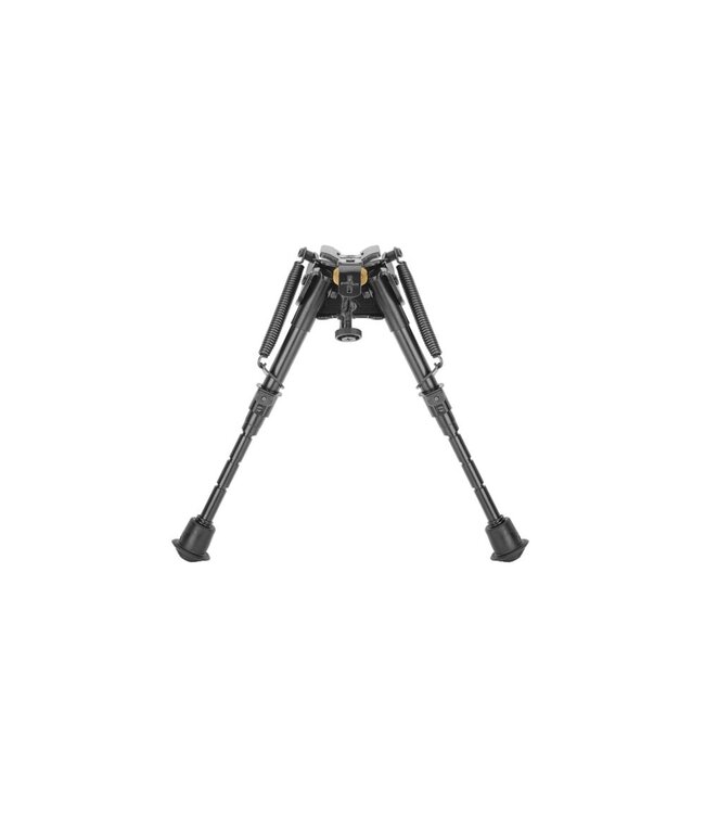 Caldwell Caldwell 6-9" Bipod XLA HD TAC