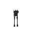 Caldwell Caldwell 6-9" Bipod XLA HD TAC