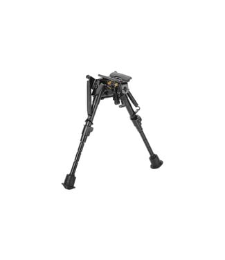 Caldwell Caldwell 6-9" Bipod XLA Lightweight M-Lok